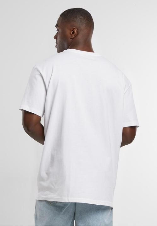 Produktbild Mister Tee MisterTee I am Flying Oversize Tee - 183795 (L)