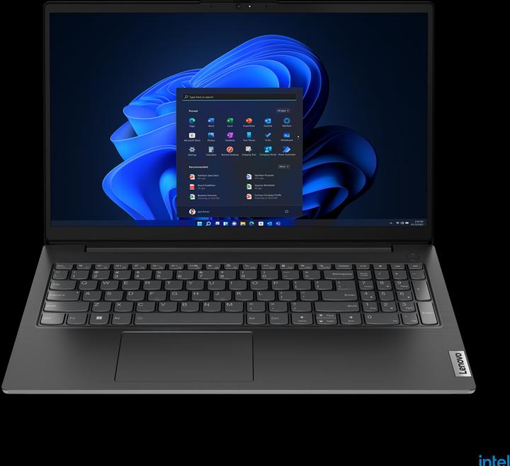 Lenovo V15 Gen 4 (15.60", Intel Core i5-13420H, 16 GB, 512 GB, CH)