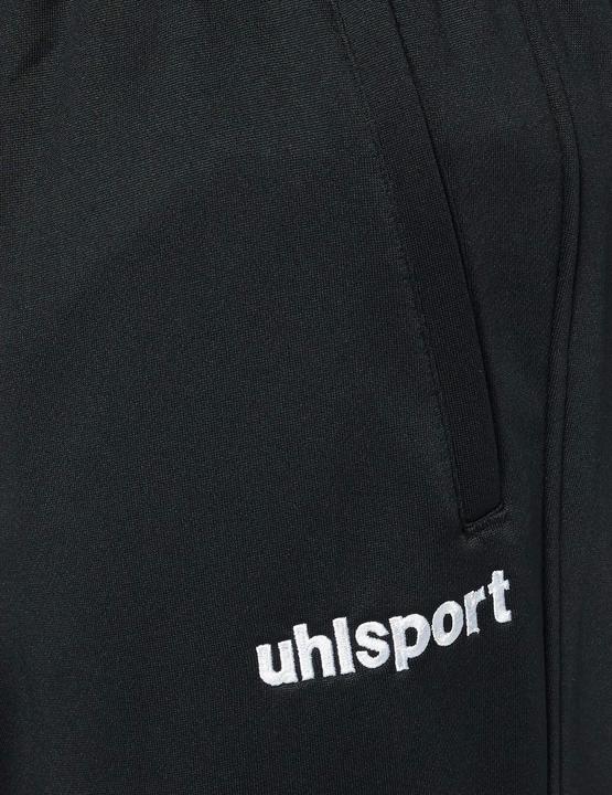 Produktbild Uhlsport Trainingshose (M)