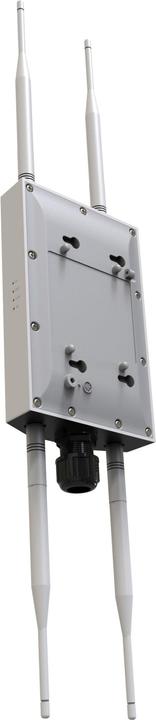 Produktbild EnGenius Access Point (1200 Mbit/s)