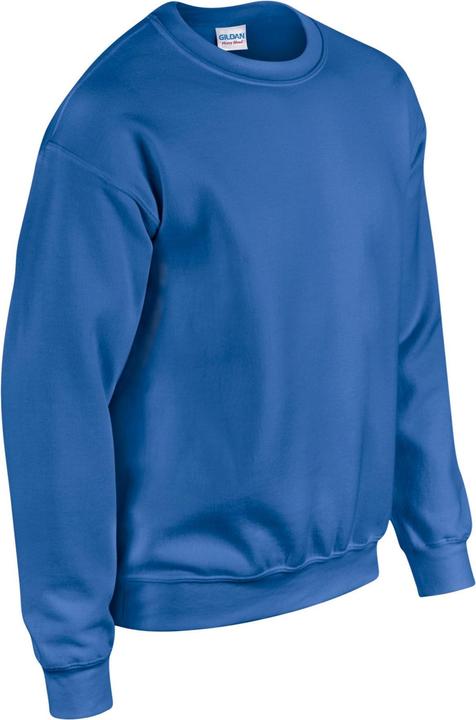 Image du produit Gildan - Sweat - Homme (4XL)