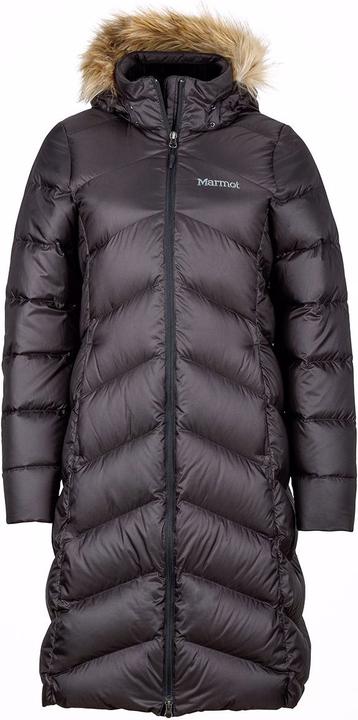 Image du produit Marmot Manteau Montreaux (S)