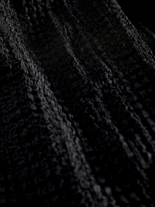 Actual product image JJXX JXMOON Kleid Kleid (XL)
