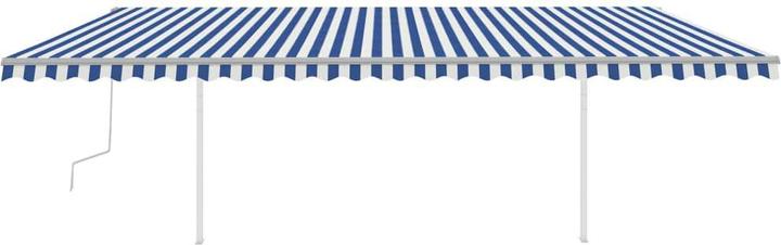 Produktbild VidaXL Desirae (6 m)