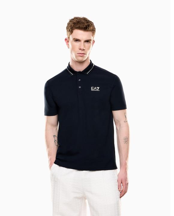 Immagine prodotto Emporio Armani Polo (L)