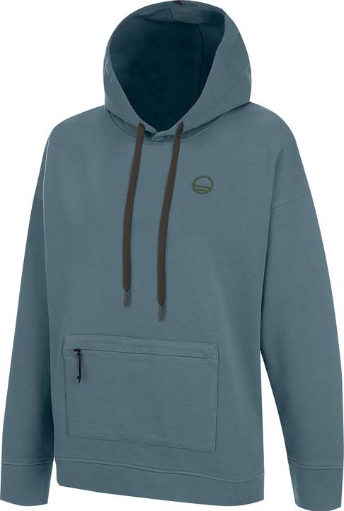 Wild Country Movement (XS)
