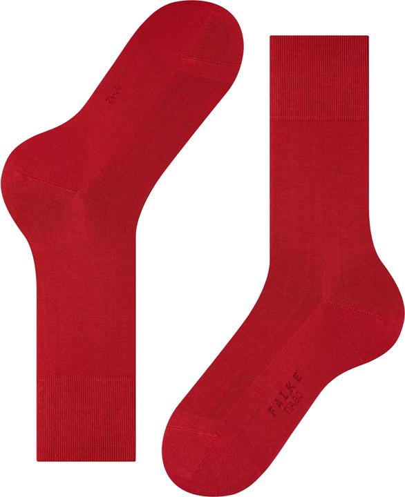 Actual product image Falke Tiago SO (Single pack, 45 - 46)