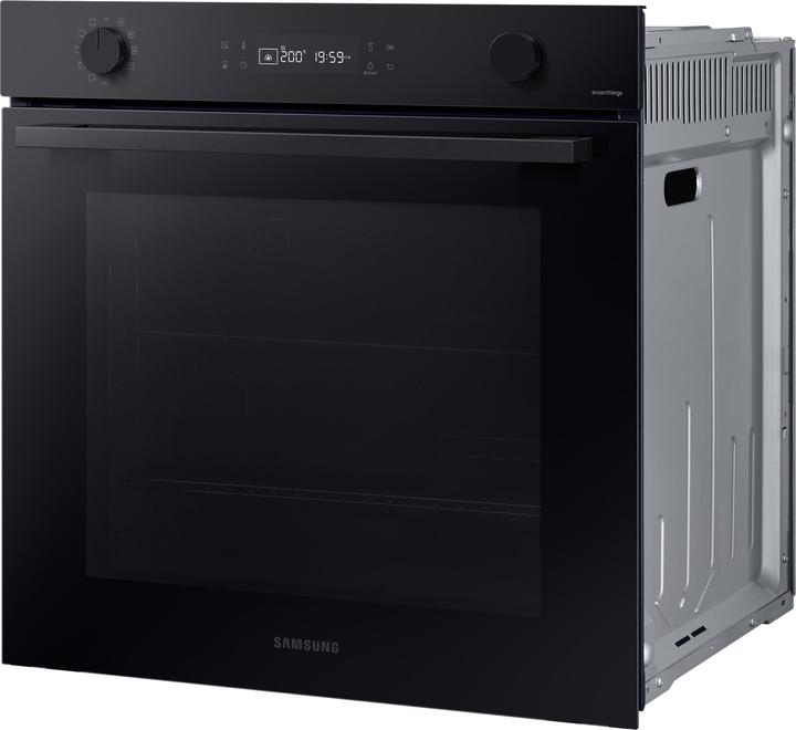 Actual product image Samsung NV7B41201AS