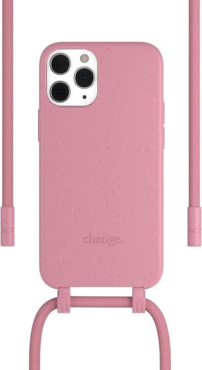 Image du produit Woodcessories BioCase