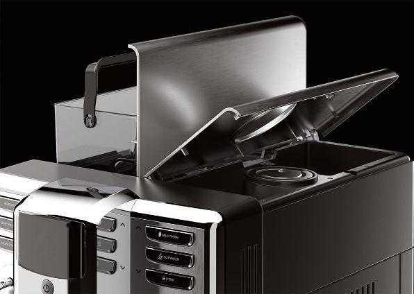 Produktbild Gaggia Anima Prestige