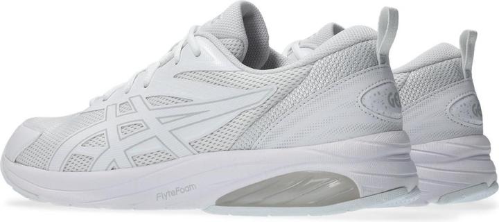 Produktbild ASICS Performance Gel-Quantum Kei Unisex (37.5)