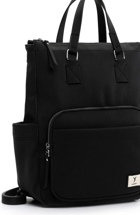 Produktbild Suri Frey Rucksack SFY Ricky (10.99 l)
