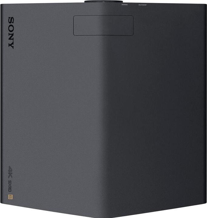 Immagine prodotto Sony VPL-XW5000 (4K, 2000 lm, 1.38 - 2.21:1)