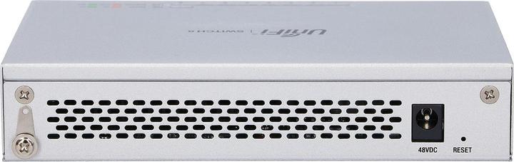 Actual product image Ubiquiti Unifi Switch US-8-5: 8 Port Switch (8 Ports)