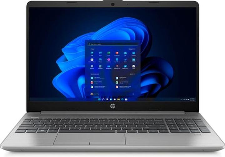 Immagine prodotto HP Hewlett Packard 255 G9 8X9C6ES (15.60", Intel Celeron N4500, 8 GB, 256 GB, DE)