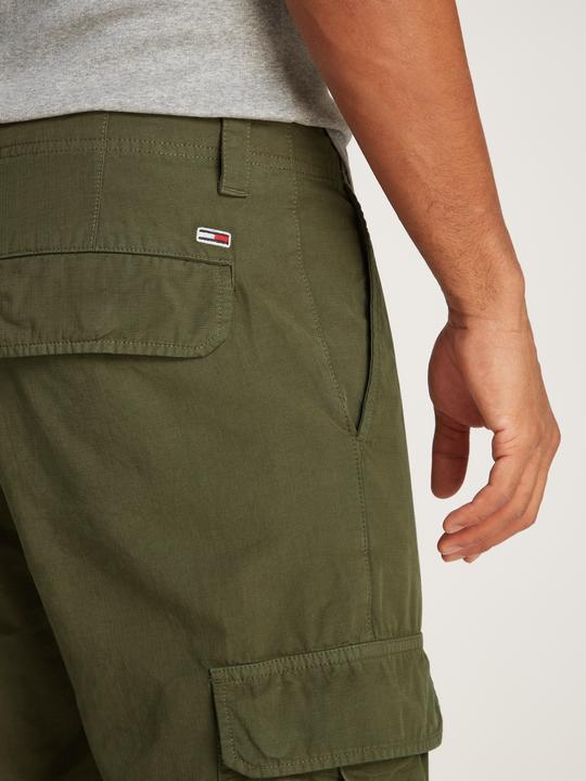 Actual product image Tommy Jeans 10021243 (W31/L34)