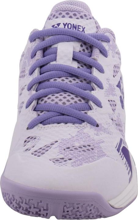 Produktbild Yonex PC Eclipsion Z (37)
