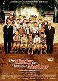 Image du produit Les enfants de Monsieur Mathieu (DVD, 2004, Allemand, Français)