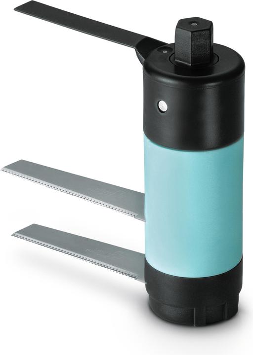 Immagine prodotto Tefal Ingenio Kit lama tritaghiaccio da 5 secondi (900 ml)