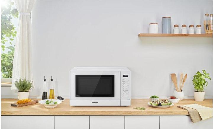 Produktbild Panasonic NN ST 45 (32 l)