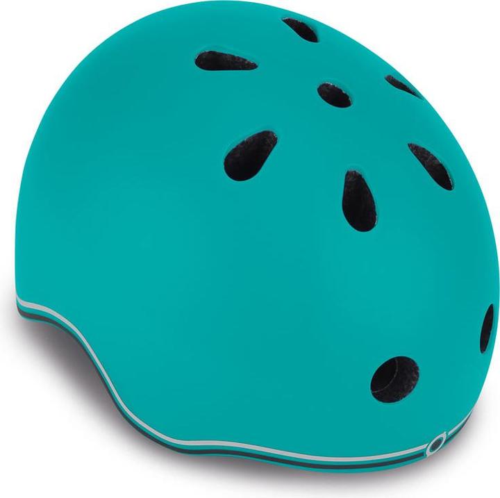 Image du produit Globber Go Up s XXS/XS Teal (45 - 51 cm)