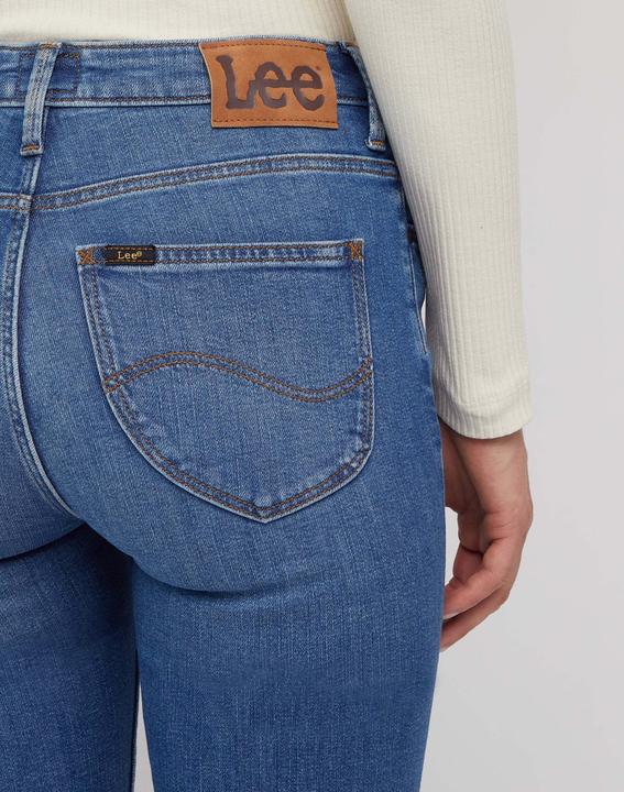 Produktbild Lee Jeans Scarlett High (29)