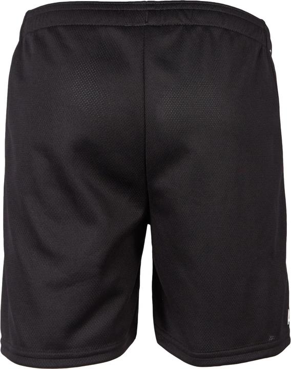 Produktbild Allsix vsh100 boy 309566 (10, 11)