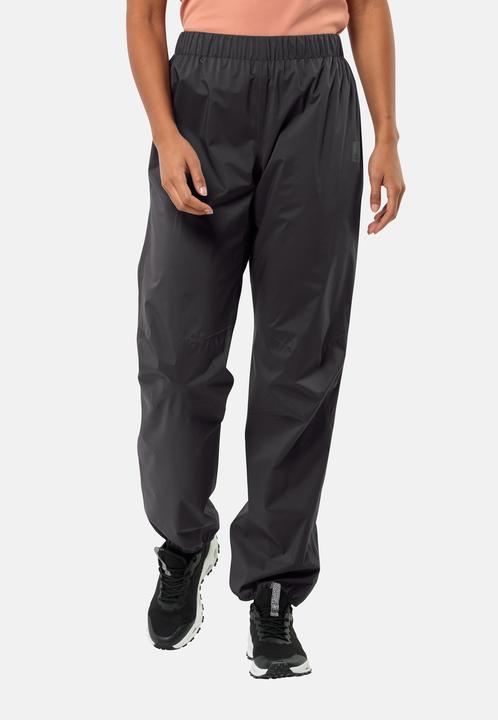 Image du produit Jack Wolfskin Bike Commute 2.5L Pants W (XL)