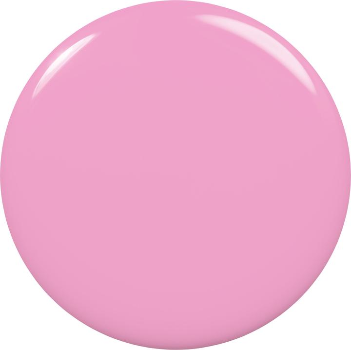 Produktbild Essie Love by (160 carefree but caring, Farblack)