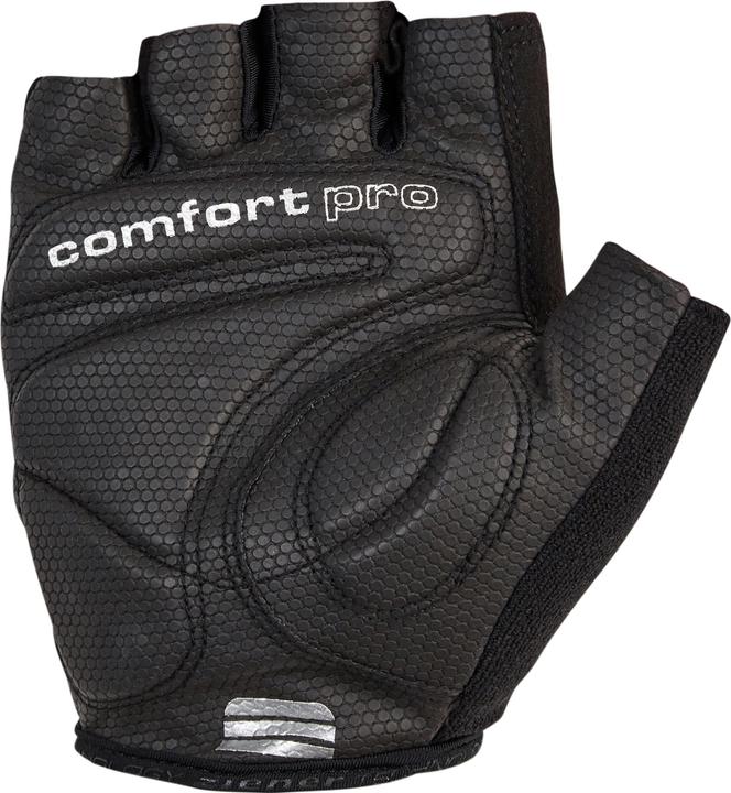 Immagine prodotto Ziener Claass-Z Bike (9)