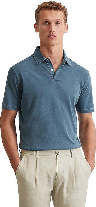 Image du produit Marc O'Polo Poloshirt (XL)