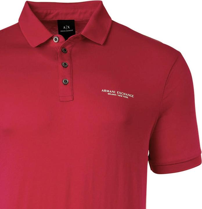 Produktbild Armani Exchange Polo (XXL)