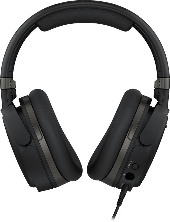 Produktbild HyperX Cloud Orbit S (Kabelgebunden)