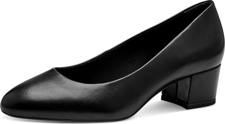 Tamaris Pumps (40)