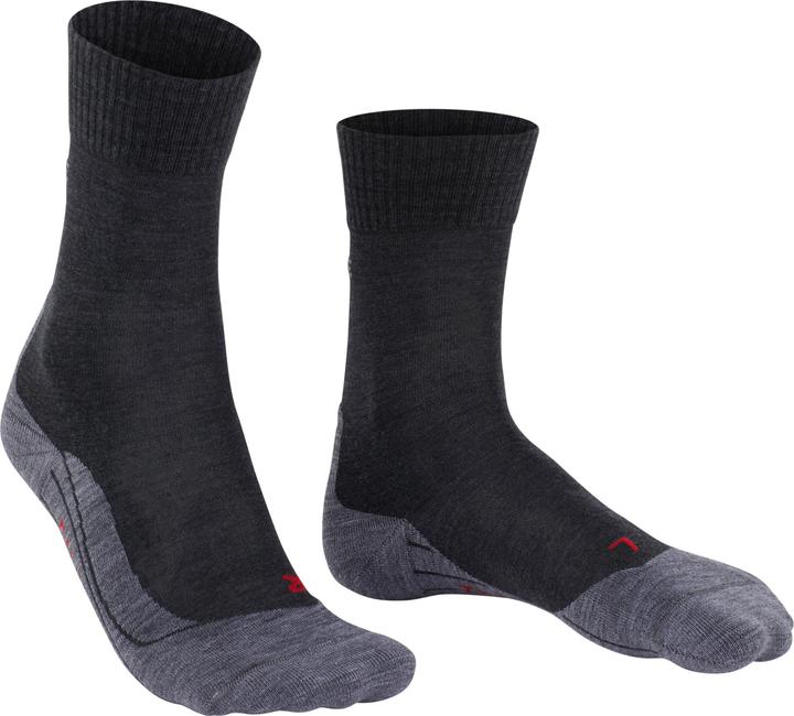 Immagine prodotto Falke TK5 (46 - 48)