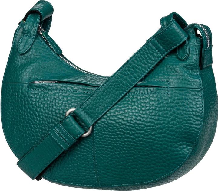 Immagine prodotto Voi Sling Bag Romy