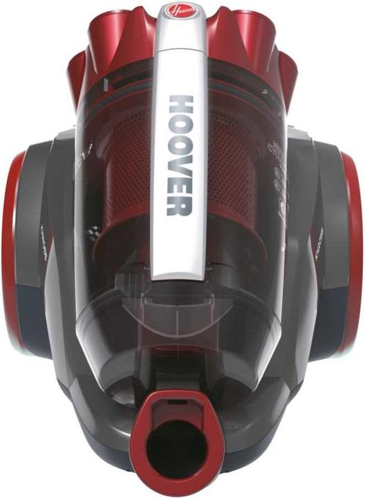 Immagine prodotto Hoover KS50PET 011