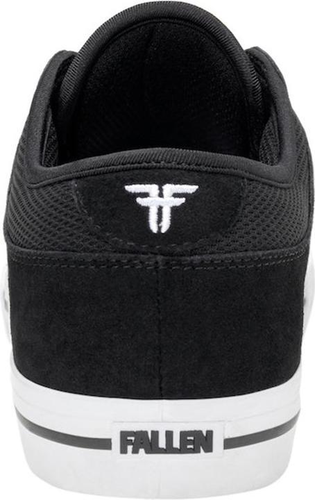 Produktbild Fallen Ripper (42.5)