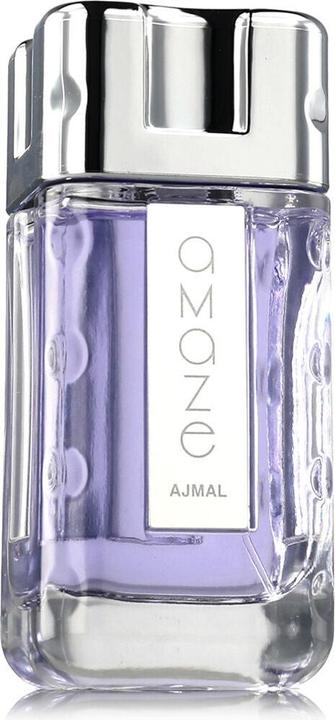 Produktbild Ajmal Amaze (Eau de Parfum, 100 ml)