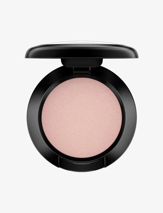Actual product image MAC Cosmetics Eye Shadow (Malt)