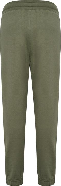 Image du produit hummel hmlTUKAS PANTS (134)