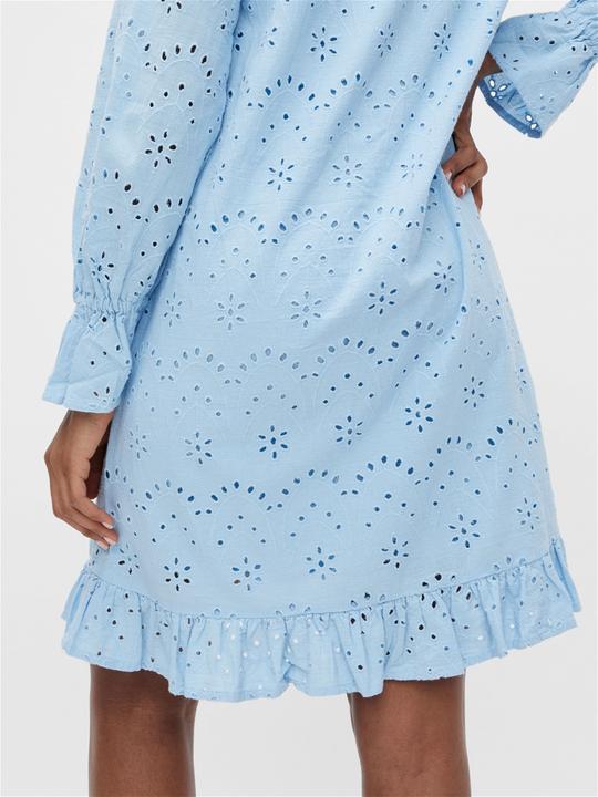 Immagine prodotto Vero Moda VMMELINA Mini abito premaman (XS)
