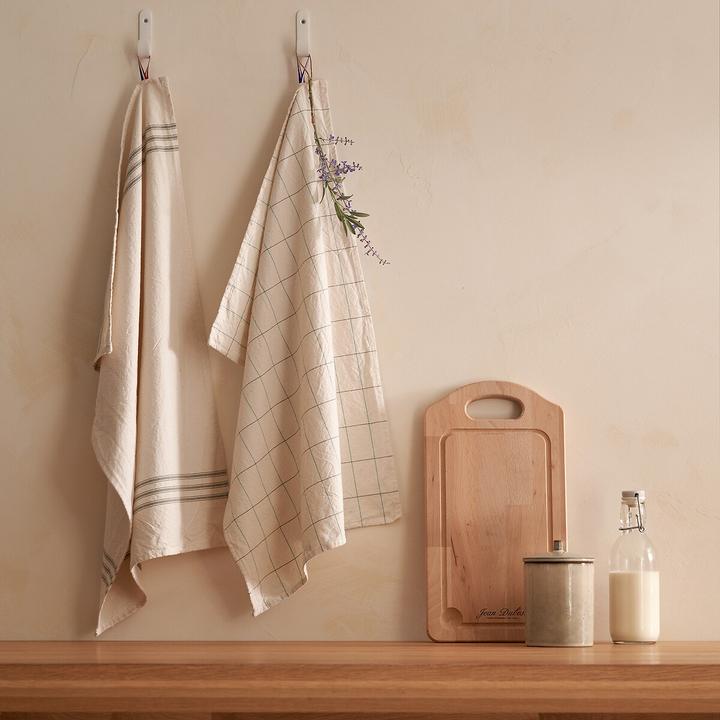 Produktbild La Redoute Interieurs Hiba