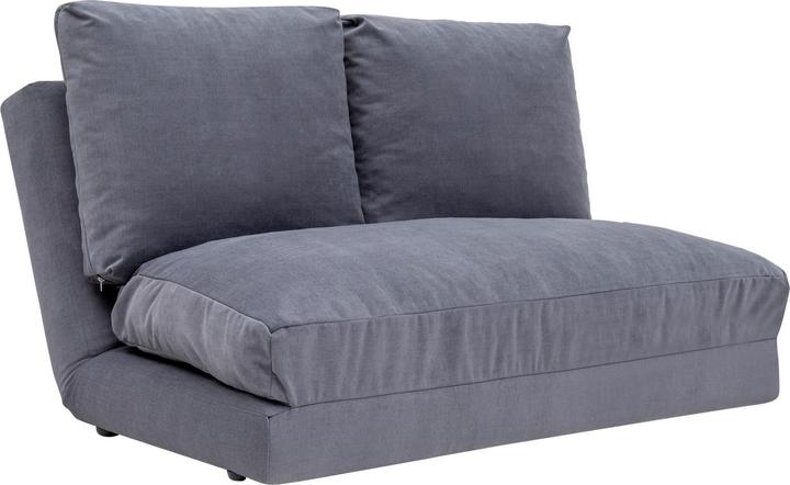 Produktbild Atelier del Sofa Gabriella (2-Sitzer)