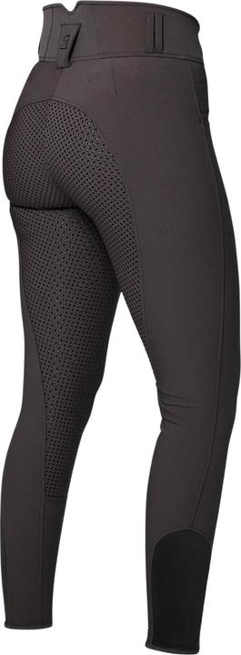 Produktbild Premier Equine turnierhose mit grip hohe taille damen sophia (36)