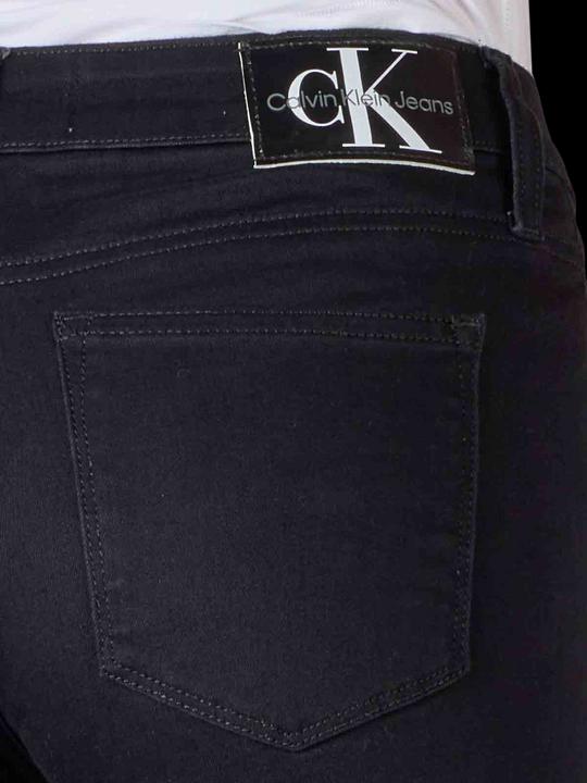 Actual product image Calvin Klein 10018851 (W34/L32)