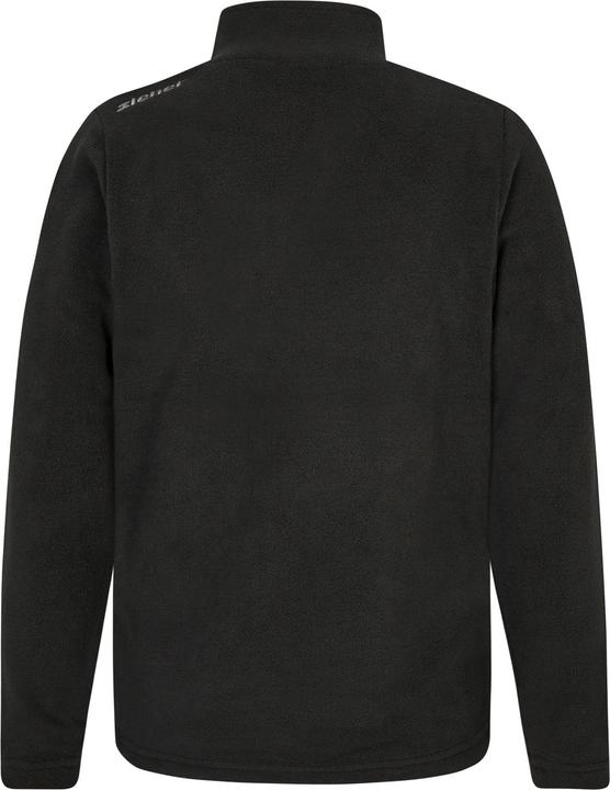 Produktbild Ziener JONKI underlayer (140)