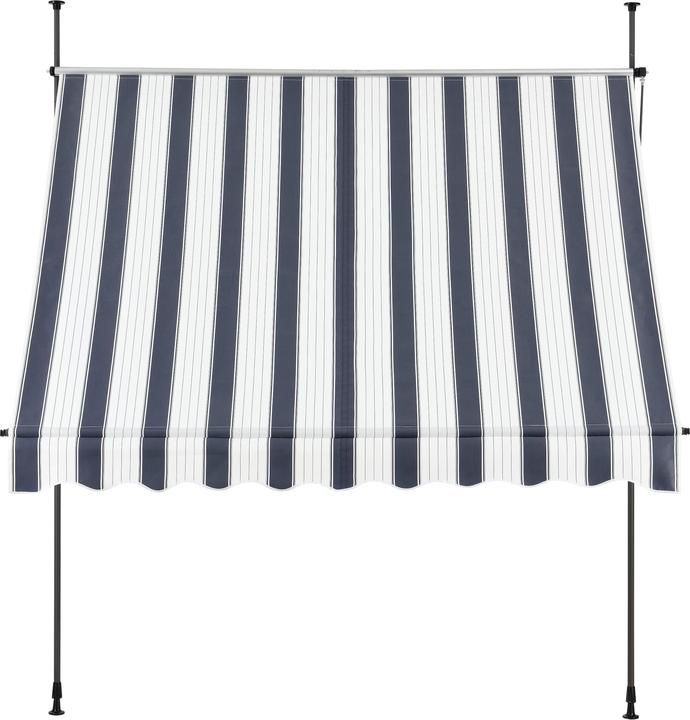 Image du produit Pro-Tec Stem (3.50 m)