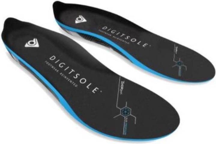 Image du produit Digitsole Run Profiler
