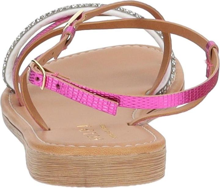 Immagine prodotto Scapa Sandalen (41)